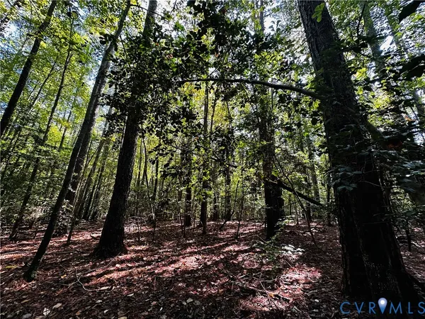 $450,000 | 0 Pampa Road, Gloucester, VA 23061