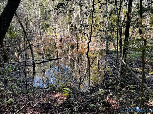 $450,000 | 0 Pampa Road, Gloucester, VA 23061