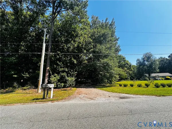 $450,000 | 0 Pampa Road, Gloucester, VA 23061