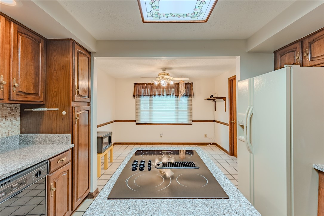 700 Seneca Parkway Rochester, NY 14613 - Photo 28 of 47 Gallery Image 28