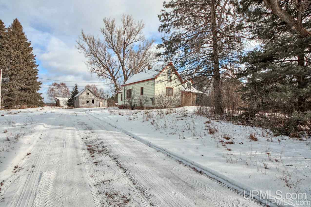 2406 County Rd B Florence, WI 54121 - Photo 34 of 50 Gallery Image 34