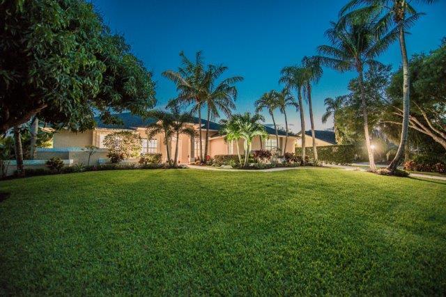 19654 Red Maple Lane Jupiter, FL 33458 - Photo 1 of 35 1 FLQ Ext Twi