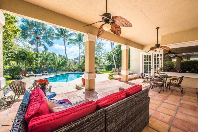 19654 Red Maple Lane Jupiter, FL 33458 - Photo 24 of 35 25 Patio-1