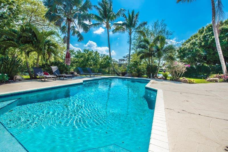 19654 Red Maple Lane Jupiter, FL 33458 - Photo 28 of 35 29 Pool Day