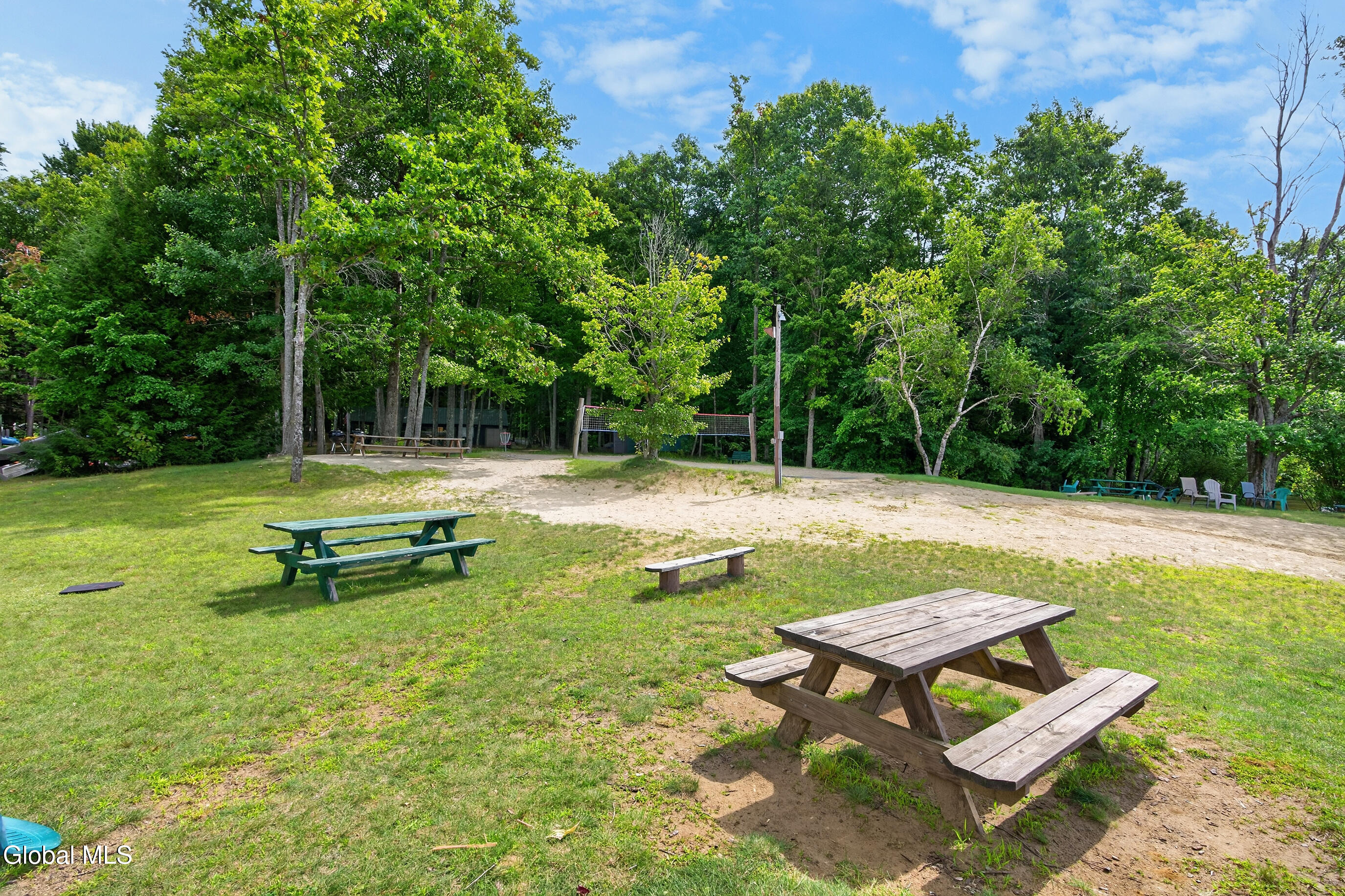 6027 Hermit Point Road Galway, NY 12074 - Photo 65 of 67 124-6027-Hermit-Point-Rd-Galway-NY-12074
