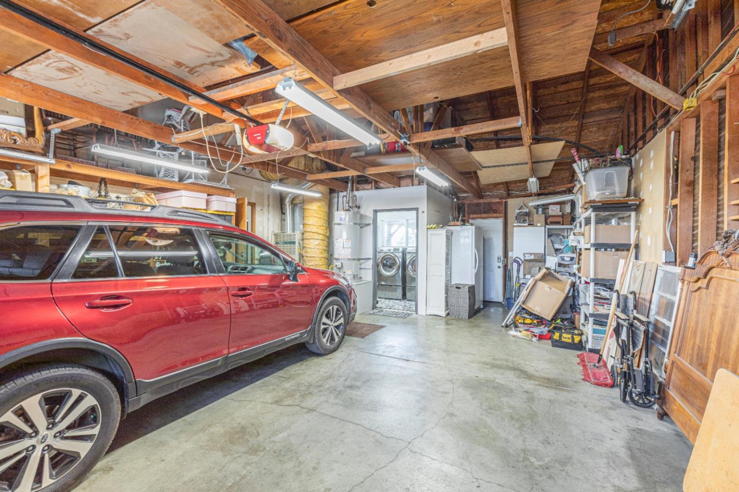 150 Jonquil Lane Hollister, CA 95023 - Photo 33 of 61 a front view of a house with a parking space