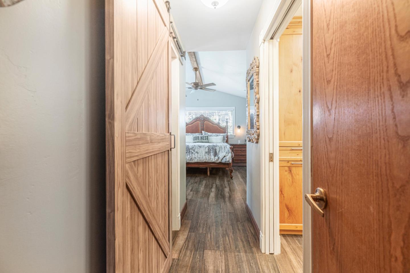 150 Jonquil Lane Hollister, CA 95023 - Photo 37 of 61