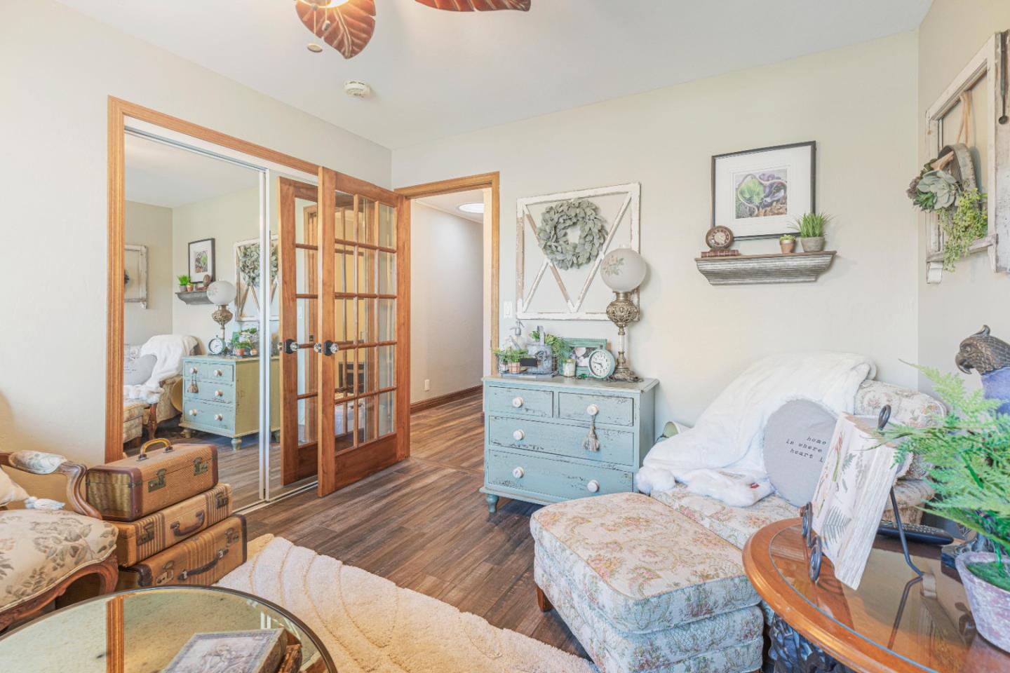 150 Jonquil Lane Hollister, CA 95023 - Photo 48 of 61