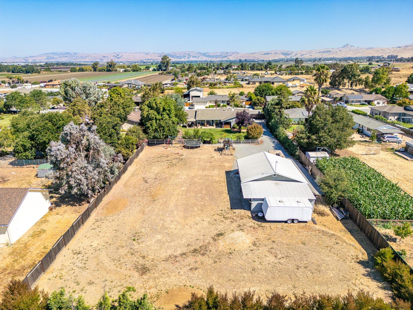 150 Jonquil Lane Hollister, CA 95023 - Photo 52 of 61