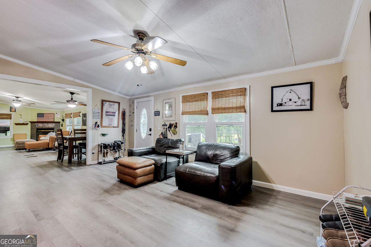 150 Reed Street Bloomingdale, GA 31302 - Photo 5 of 32 Gallery Image 5