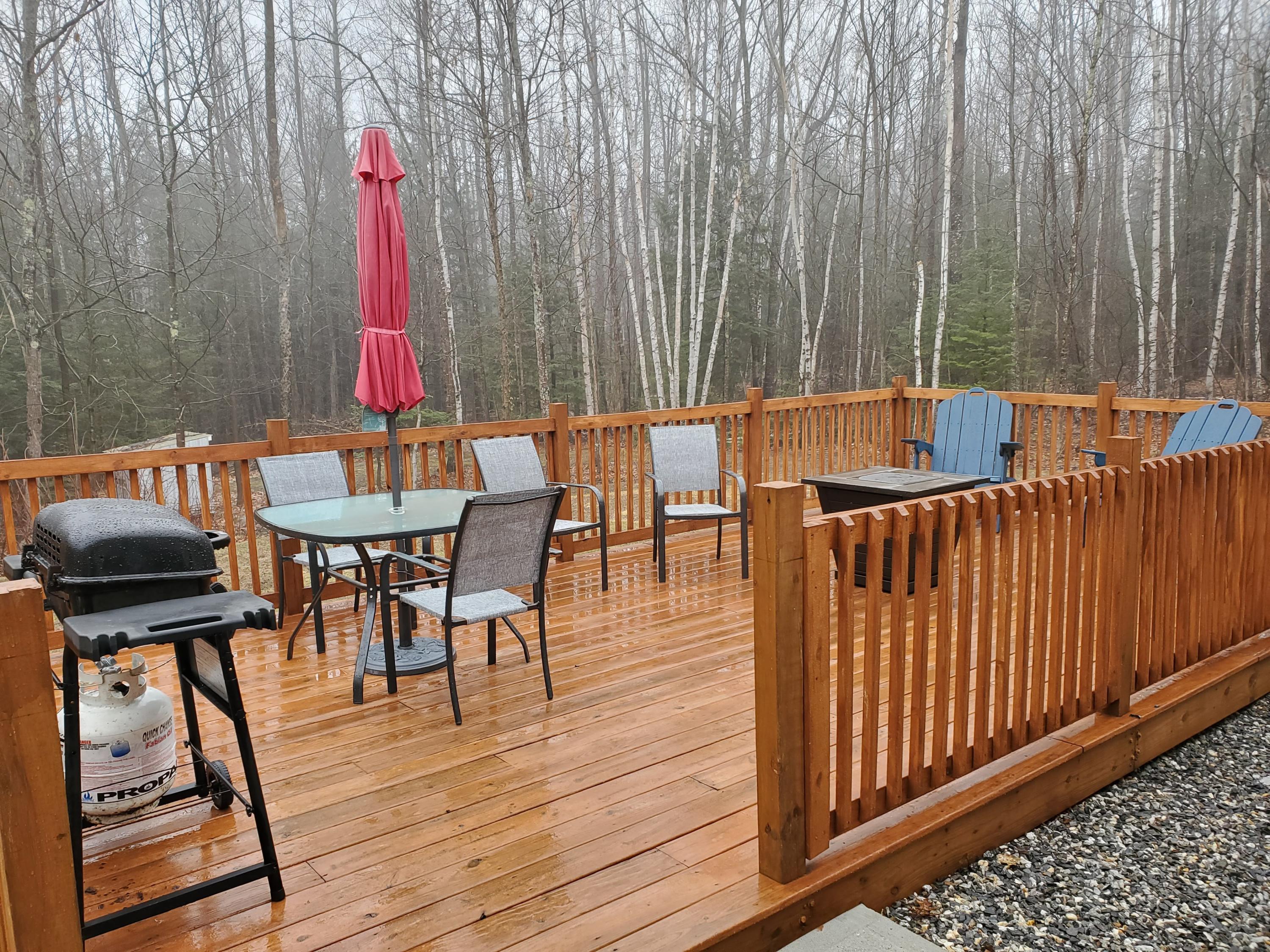 794 Whitefield Road Pittston, ME 04345 - Photo 28 of 33 20210326_120409