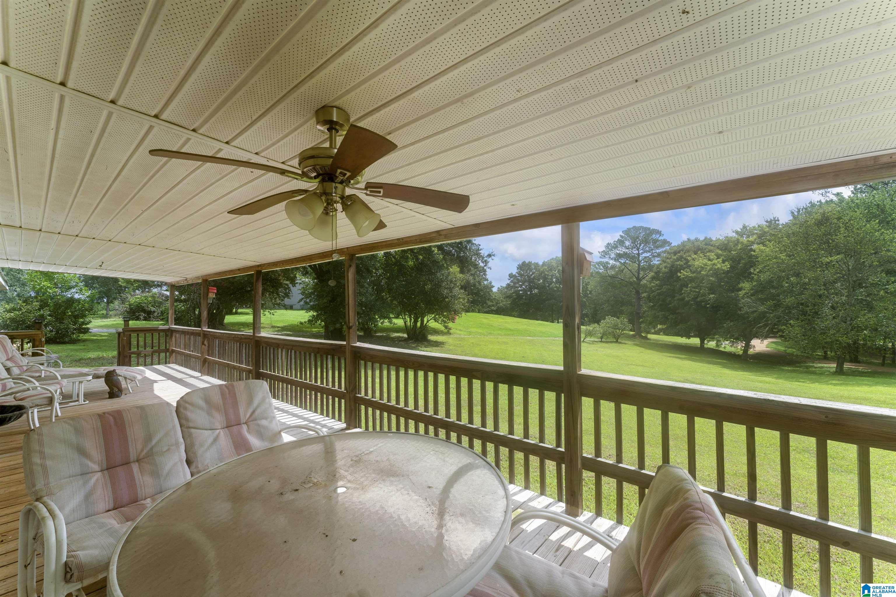 212 Fulton Road Columbiana, AL 35051 - Photo 3 of 33