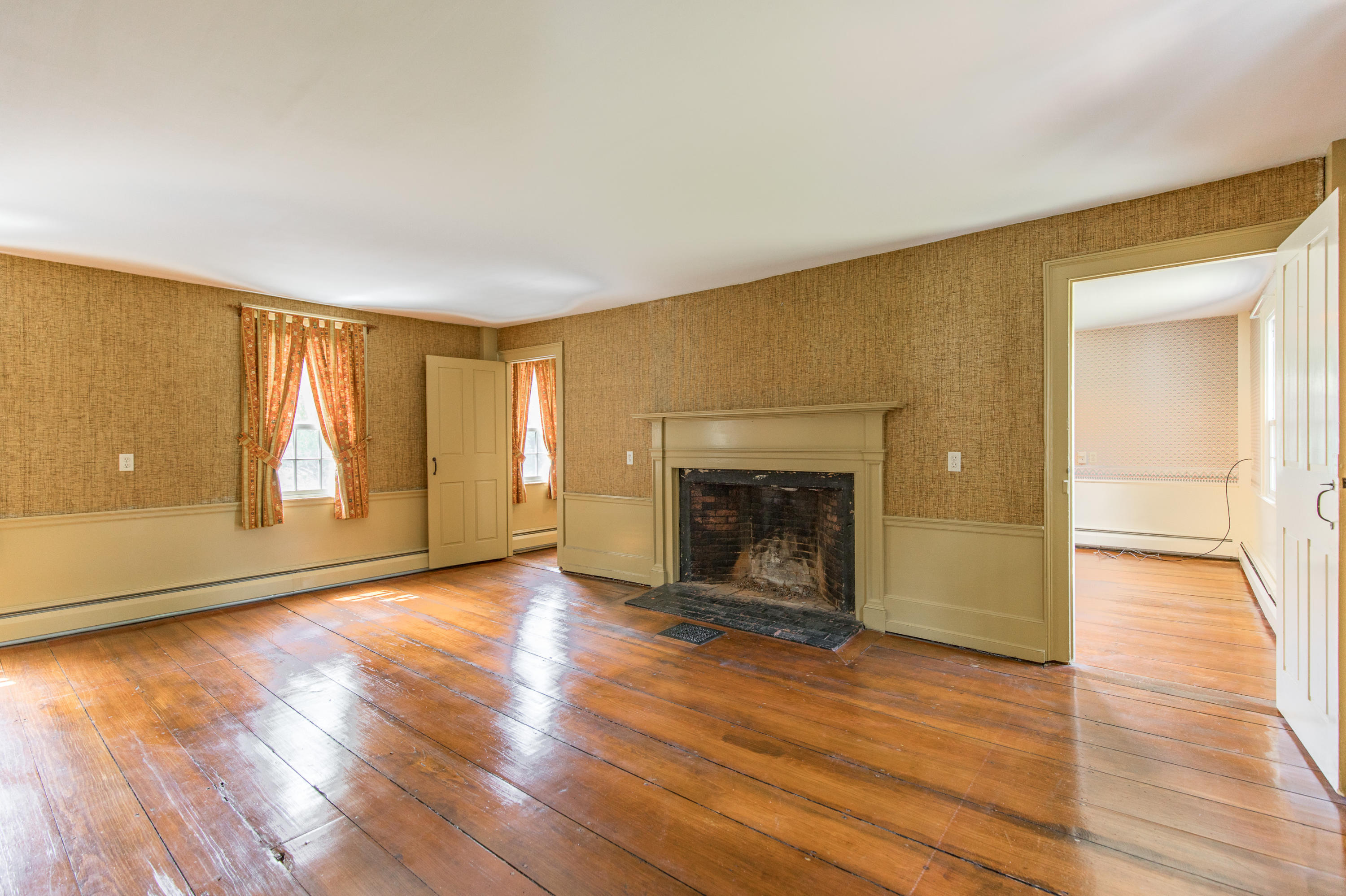 48 Salmon Falls Road Hollis, ME 04042 - Photo 65 of 93 1 (53)