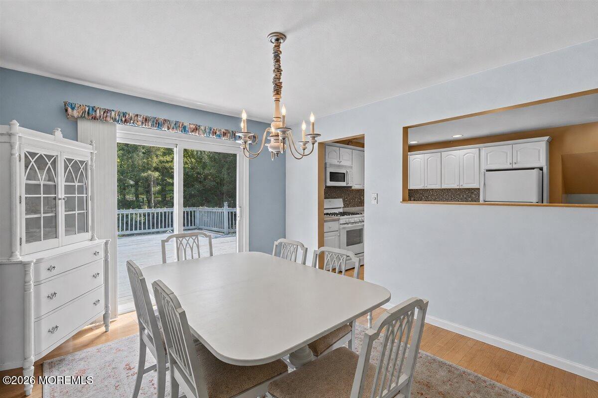 157 Glenbrook Road Freehold, NJ 07728 - Photo 10 of 35 10-03FE7B5E-A939-426F-934D-0BE72A2F88F6