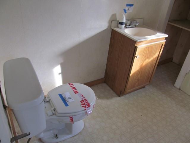 344 Maquoit Road Brunswick, ME 04011 - Photo 8 of 11 Photo