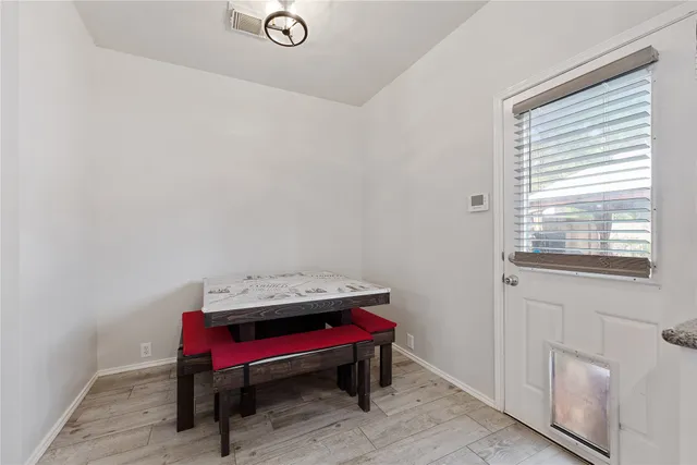 $248,900 | 3603 Palomar Valley Drive, Spring, TX 77386