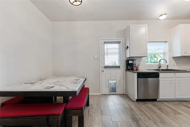 $248,900 | 3603 Palomar Valley Drive, Spring, TX 77386