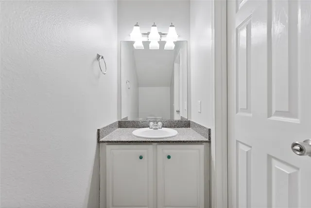 $248,900 | 3603 Palomar Valley Drive, Spring, TX 77386