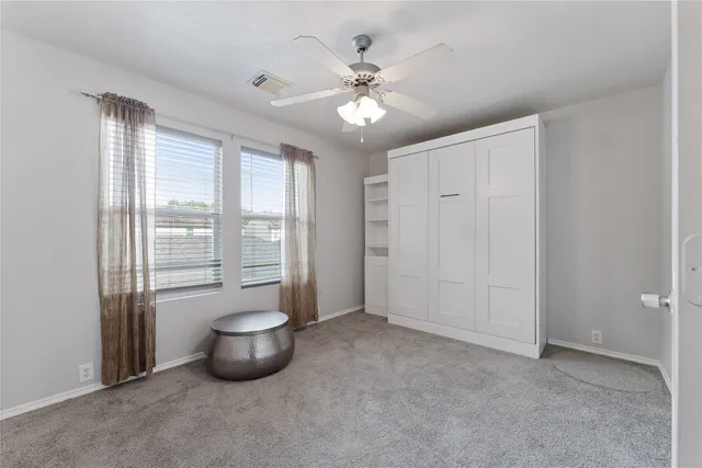 $248,900 | 3603 Palomar Valley Drive, Spring, TX 77386