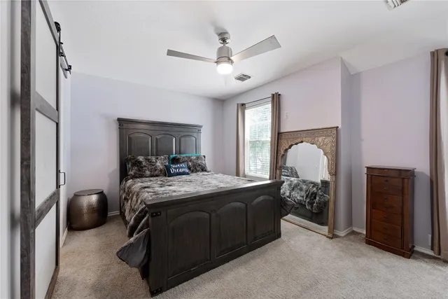 $248,900 | 3603 Palomar Valley Drive, Spring, TX 77386