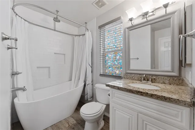 $248,900 | 3603 Palomar Valley Drive, Spring, TX 77386