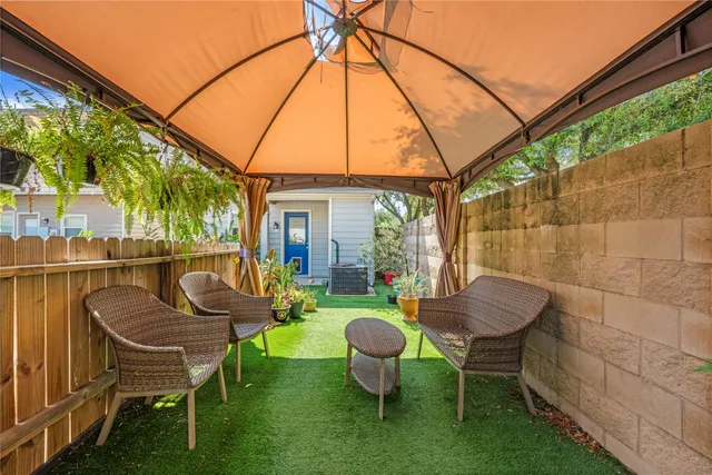 $248,900 | 3603 Palomar Valley Drive, Spring, TX 77386