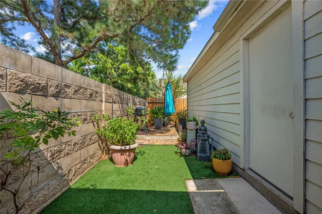 $248,900 | 3603 Palomar Valley Drive, Spring, TX 77386