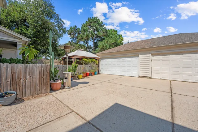 $248,900 | 3603 Palomar Valley Drive, Spring, TX 77386