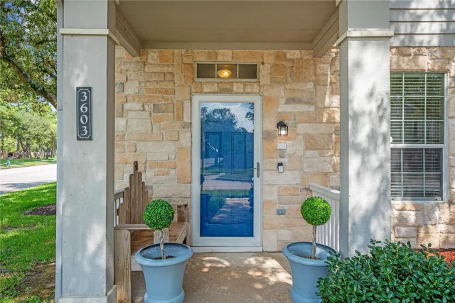 $248,900 | 3603 Palomar Valley Drive, Spring, TX 77386