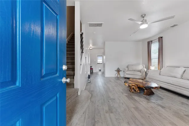 $248,900 | 3603 Palomar Valley Drive, Spring, TX 77386