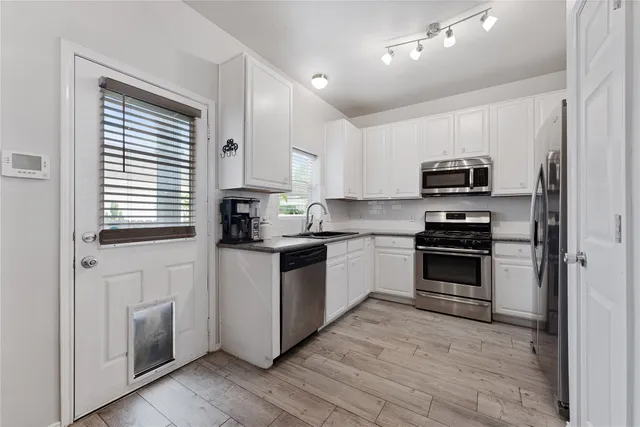 $248,900 | 3603 Palomar Valley Drive, Spring, TX 77386