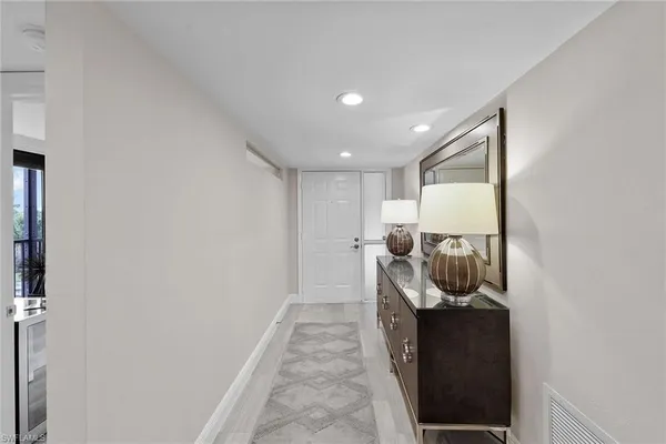 $20,000 | 9653 Gulf Shore Drive, Unit 203, Naples, FL 34108