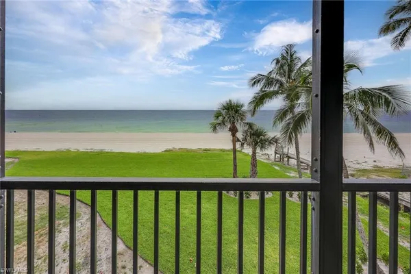 $20,000 | 9653 Gulf Shore Drive, Unit 203, Naples, FL 34108