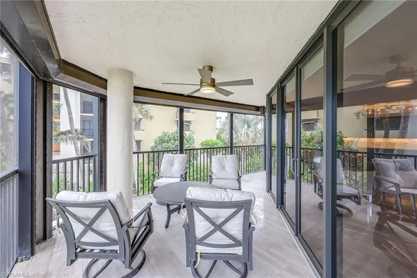 $20,000 | 9653 Gulf Shore Drive, Unit 203, Naples, FL 34108