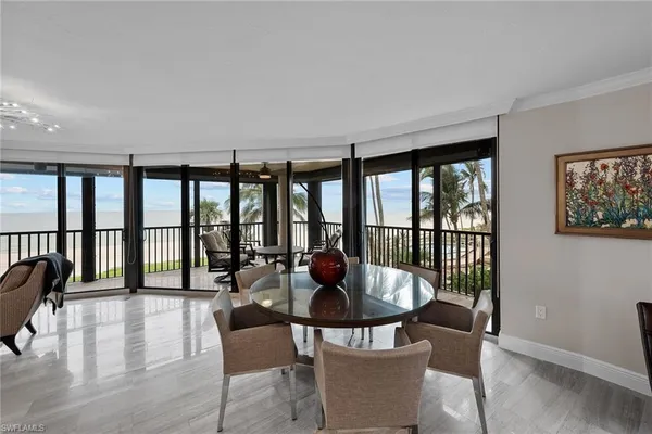 $20,000 | 9653 Gulf Shore Drive, Unit 203, Naples, FL 34108