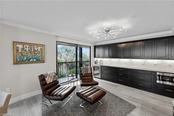 $20,000 | 9653 Gulf Shore Drive, Unit 203, Naples, FL 34108