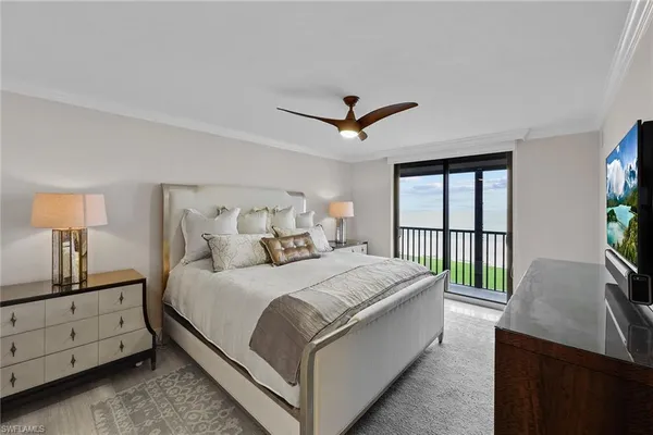 $20,000 | 9653 Gulf Shore Drive, Unit 203, Naples, FL 34108