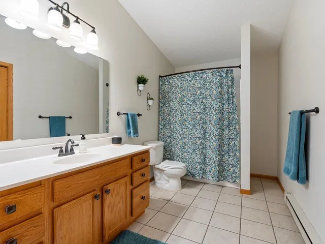 $374,900 | 3884 Woodlawn Street Northwest, Brainerd, MN 56401