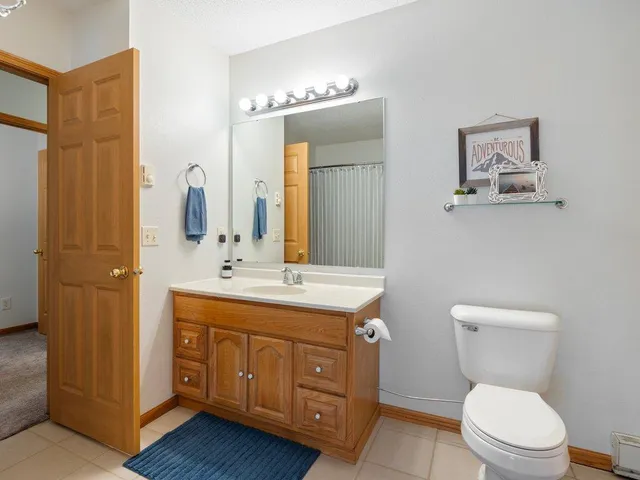 $374,900 | 3884 Woodlawn Street Northwest, Brainerd, MN 56401