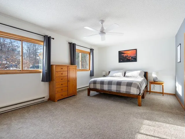 $374,900 | 3884 Woodlawn Street Northwest, Brainerd, MN 56401