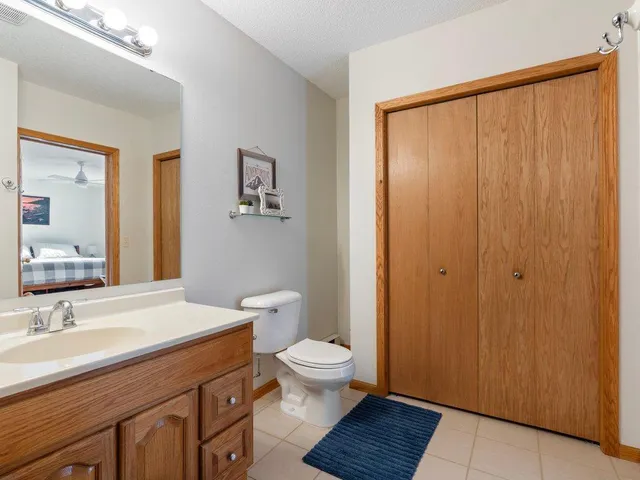 $374,900 | 3884 Woodlawn Street Northwest, Brainerd, MN 56401