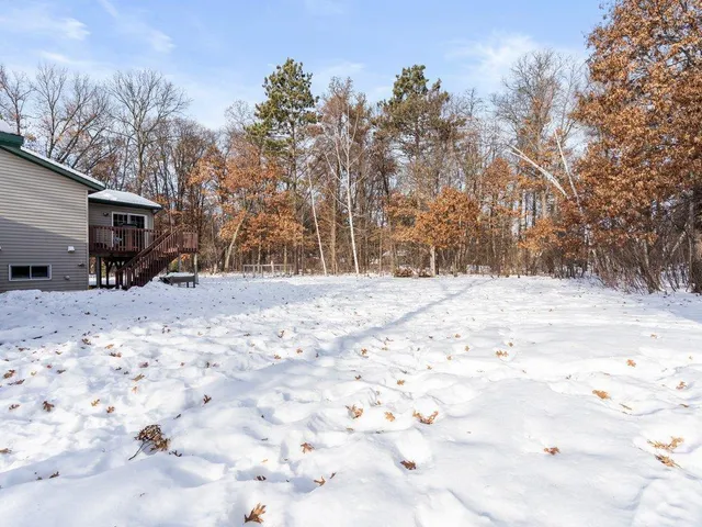 $374,900 | 3884 Woodlawn Street Northwest, Brainerd, MN 56401