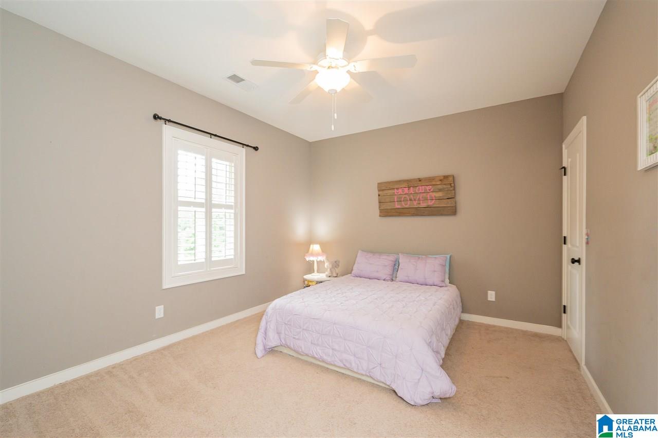 325 Camp Forrest Trail Helena, AL 35080 - Photo 29 of 50