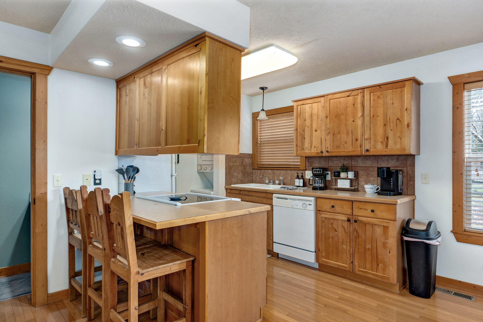 10 Olivia Court, Unit 105B Reeds Spring, MO 65737 - Photo 14 of 30 10 Olivia Ct-14