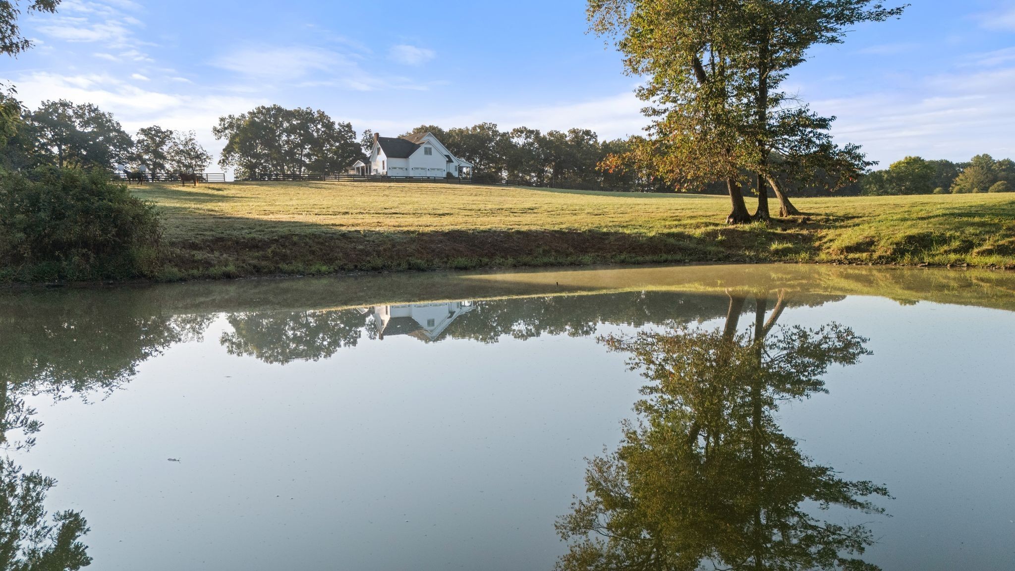 1421 Lawrence Lane Springfield, TN 37172 - Photo 40 of 47 Gallery Image 40