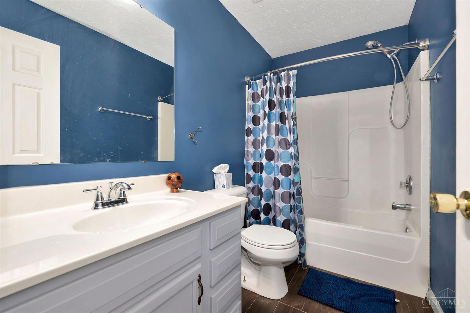 6185 Hendrickson Road Middletown, OH 45044 - Photo 25 of 61 Gallery Image 25