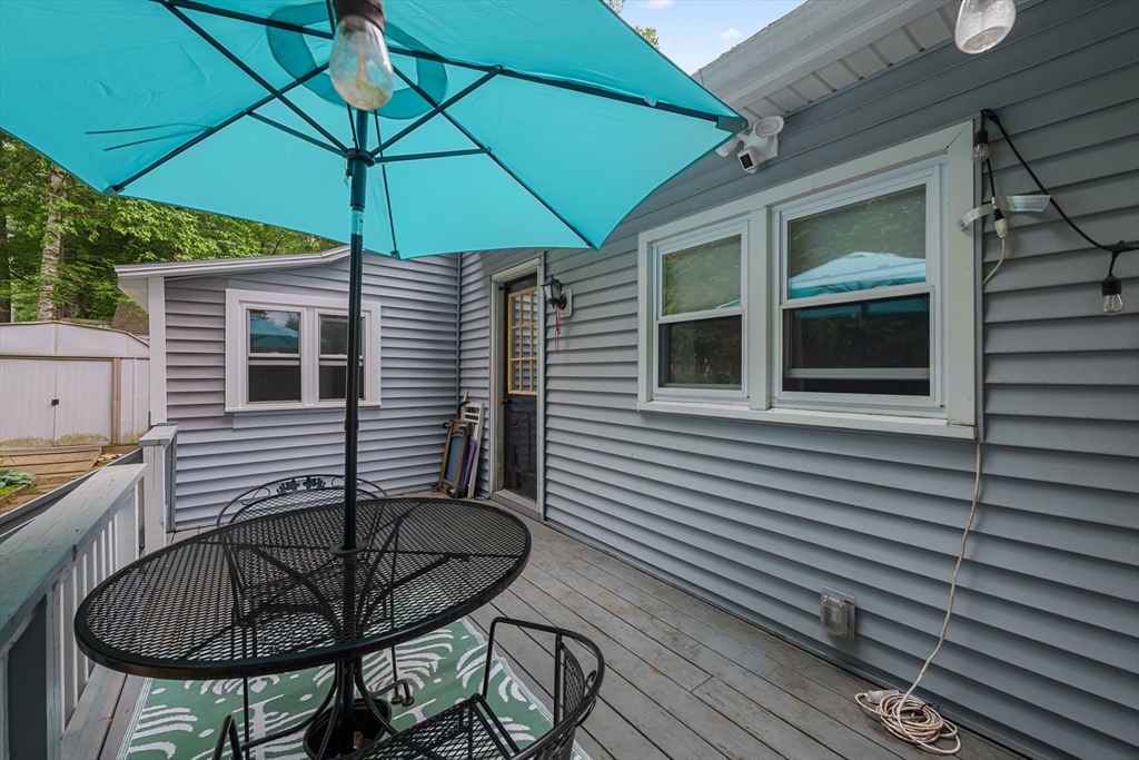 12 Hope Way Rutland, MA 01543 - Photo 26 of 34