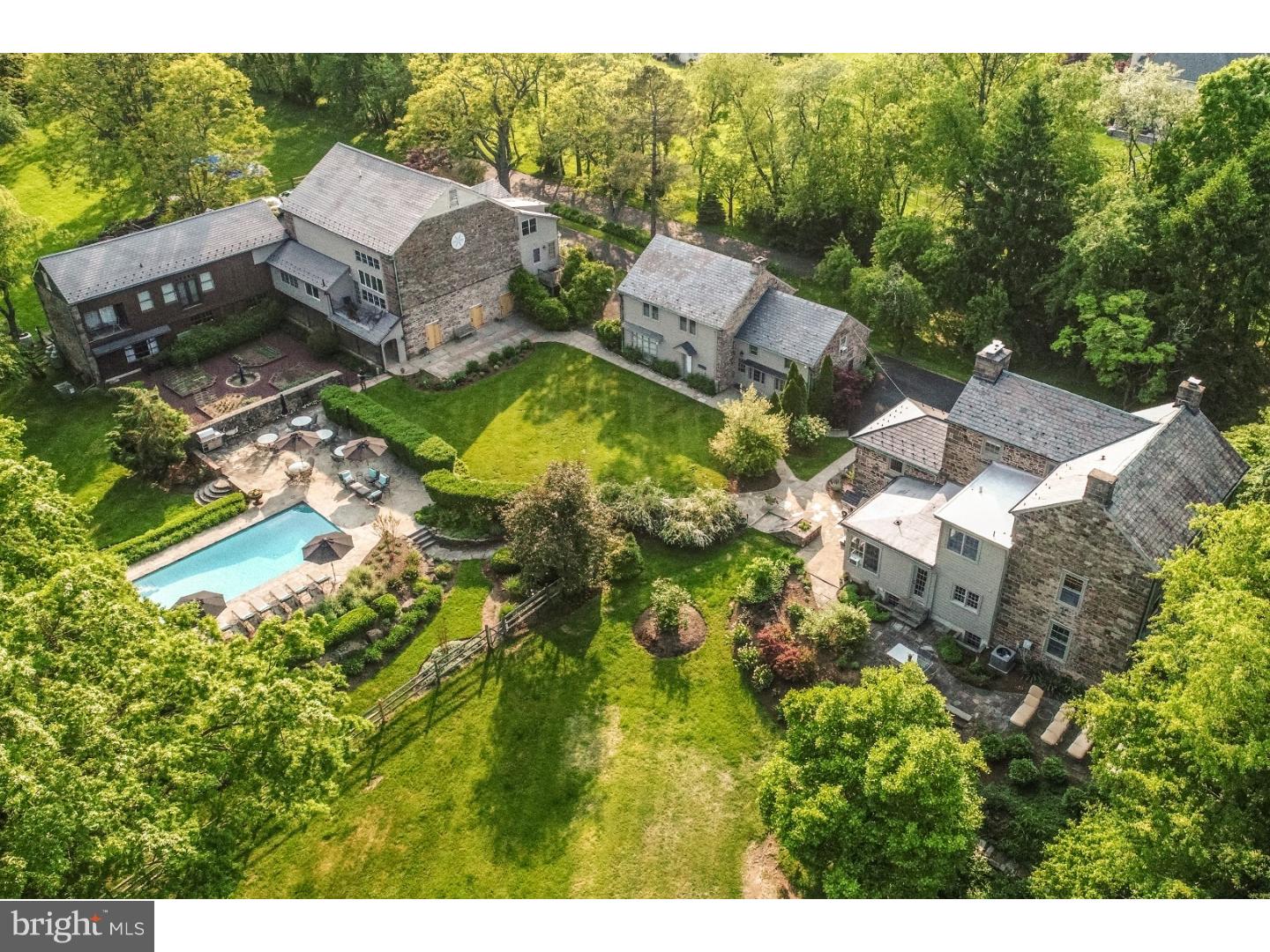 3088 Street Road Buckingham, PA 18902 - Photo 2 of 25