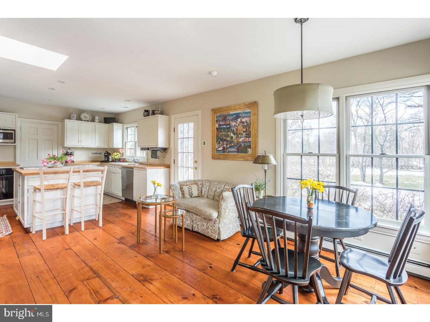 3088 Street Road Buckingham, PA 18902 - Photo 11 of 25