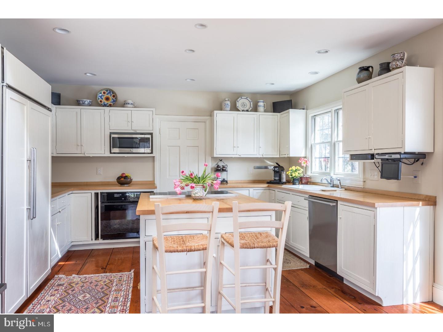 3088 Street Road Buckingham, PA 18902 - Photo 12 of 25